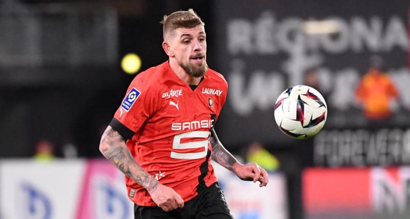  - Mercato : Xeka (ex-Rennes, Lille) rebondit au Qatar (off)