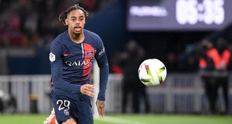  - Barcola avec les Bleus pour l'Euro, le clash Barça/Lewandowski et les déclarations de Gasset... Les immanquables du jour !