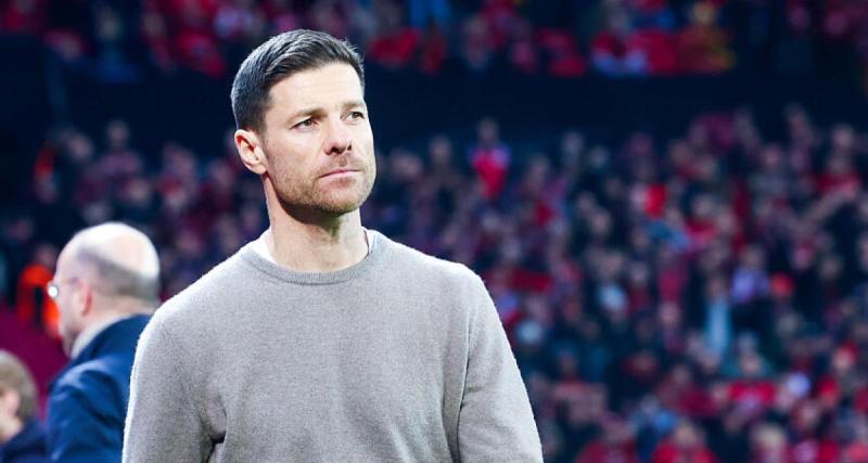  - AS Rome - Bayer Leverkusen : quelle chaîne et comment voir le match en streaming ?