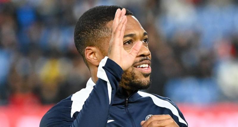  - Montpellier : le MHSC accueilli par des enfants… et une danse dans une école primaire