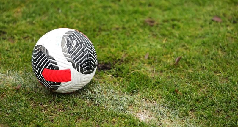  - Fos et Beaucaire se quittent dos-à-dos après un match fou