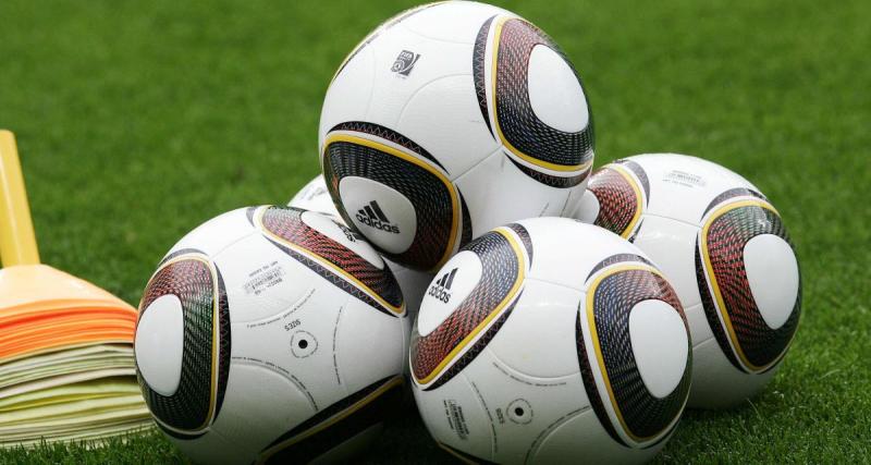  - R1 : promu en N3, Chartres devra convaincre la DNCG 