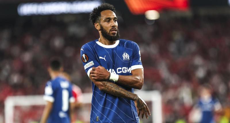  - OM - Atalanta : sur quelle chaîne, à quelle heure ?