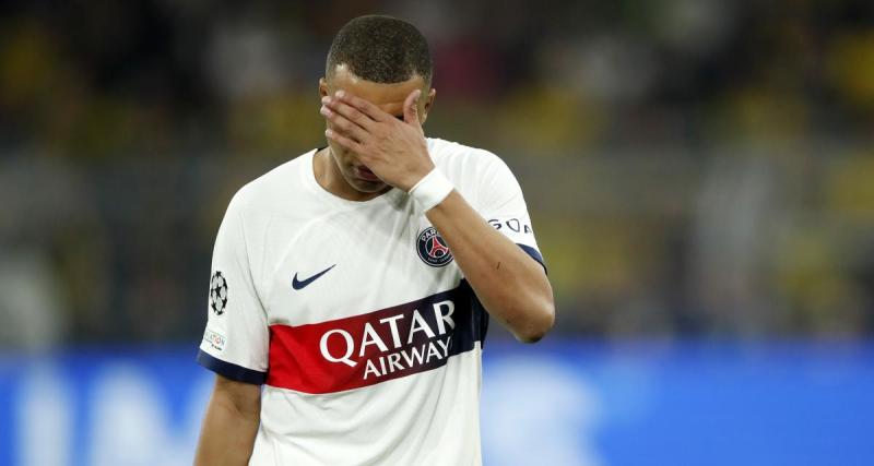  - Ligue des Champions : le PSG, équipe qui touche le plus de montants cette saison