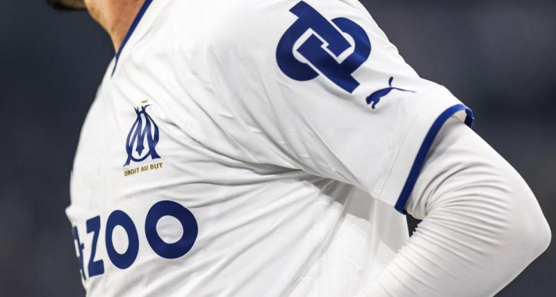  - OM : les joueurs convoqués pour la réception de l’Atalanta 