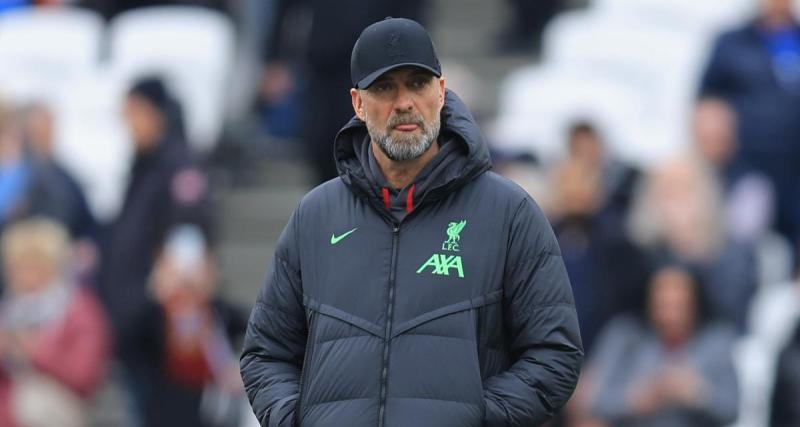  - Dortmund : Jürgen Klopp de retour au BVB ?