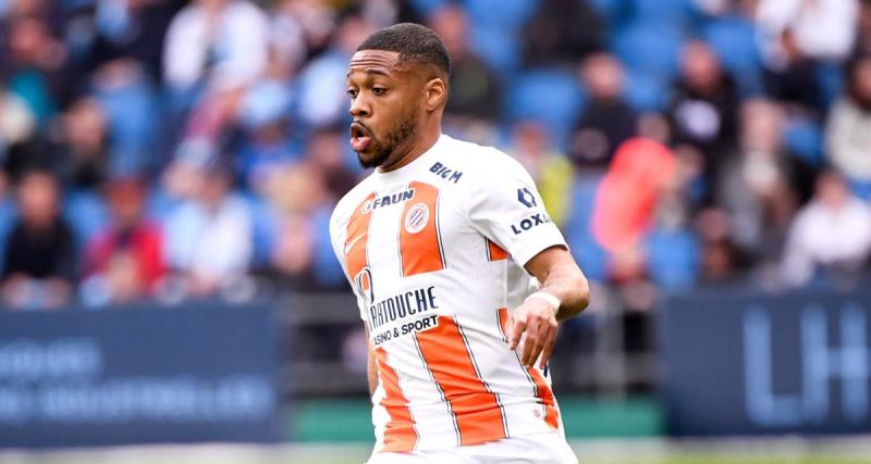  - Ligue 1 : les joueurs suspendus pour la 32e journée