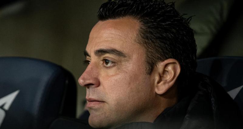  - Barça : un joueur annonce déjà son retour en Catalogne ! 