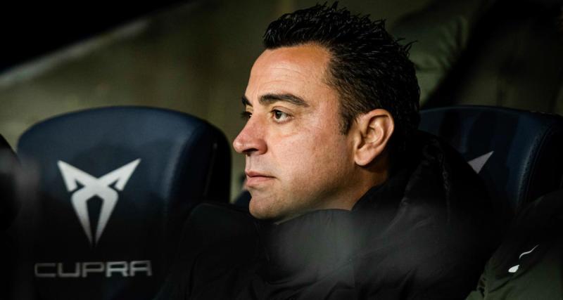  - Barça : les dossiers chauds du mercato