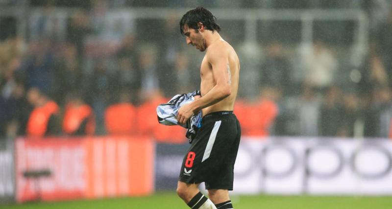  - Nouvelle grosse annonce pour Sandro Tonali !