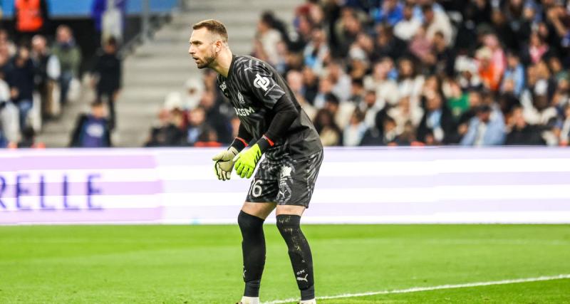  - OM - Atalanta : fier de ses troupes, Lopez y croit plus que jamais