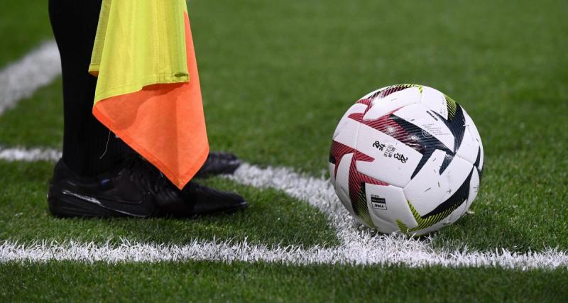  - Toulouse – Montpellier : les joueurs convoqués 