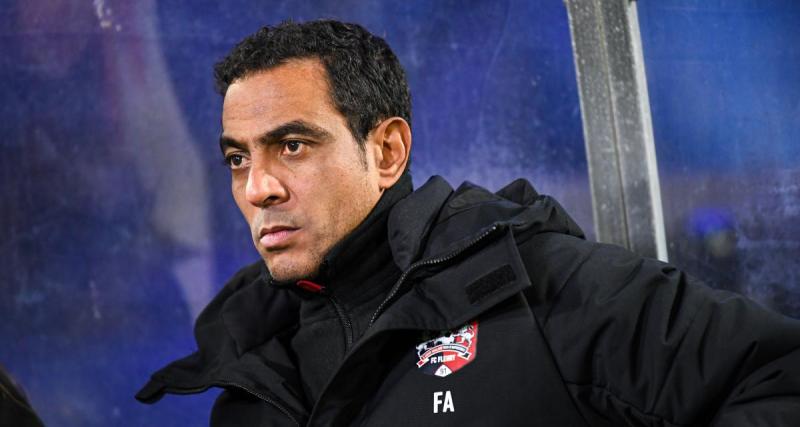  - Coupe de France (F) : "Jouer pour la gagner", Abriel annonce la couleur pour la finale face au PSG
