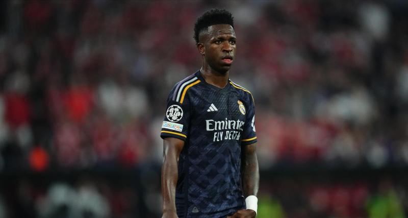  - Real Madrid : le groupe d'Ancelotti pour le choc contre Cadix