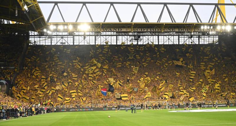  - Bundesliga : une légende du foot allemand quittera son club à l’issue de la saison