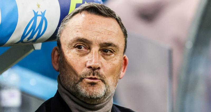  - RC Lens : la grande annonce de Haise sur son avenir
