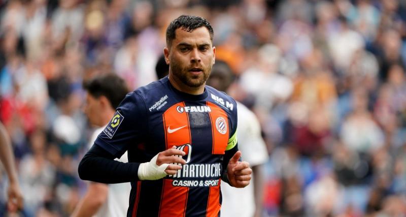  - Toulouse - Montpellier : les compos officielles !