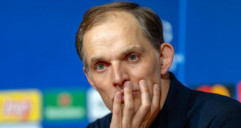  - Bayern Munich : un ancien du Real Madrid pour remplacer Tuchel ?