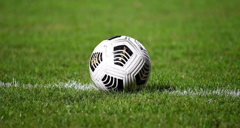  - Foot Amateur : un derby breton se termine dans le chaos, un président démissionne après une gifle