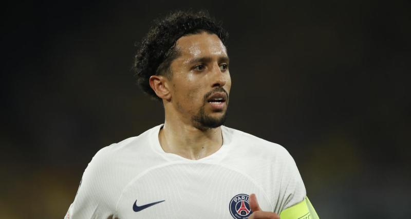  - Le vestiaire du PSG s'apaise, l'OM croit à l'exploit, une légende de Dortmund s'en va... les immanquables du jour !