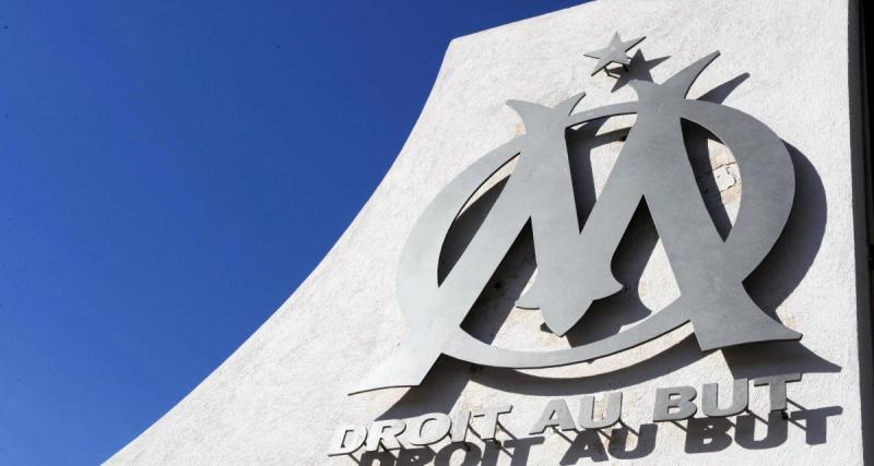  - OM : un dirigeant va quitter son poste en fin de saison