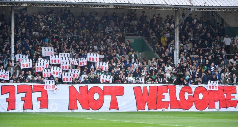  - Red Star : le propriétaire 777 Partners visé par une plainte pour fraude majeure