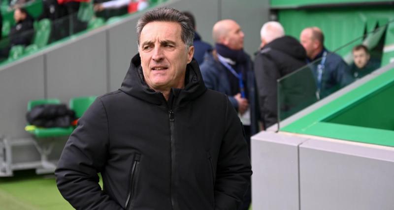  - Auxerre : la montée quasiment bouclée, Pélissier veut désormais le titre