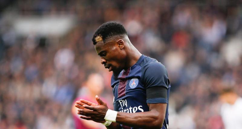  - Justice : le procès du meurtrier de Christopher Aurier en cours, Serge sort du silence