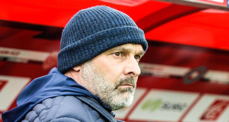  - PSG – Dortmund : le pronostic osé de Pascal Dupraz pour le retour