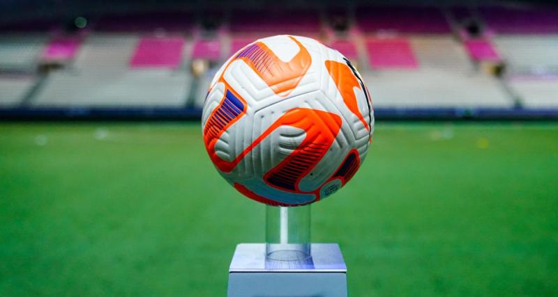  - Blois : Cédric Hengbart prolonge son contrat (off) 
