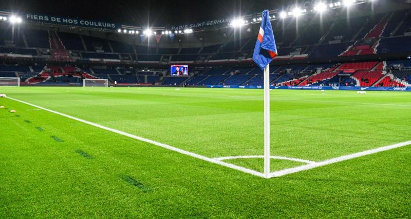  - PSG – Dortmund : 2000 supporters allemands attendus, la rencontre classée à risque