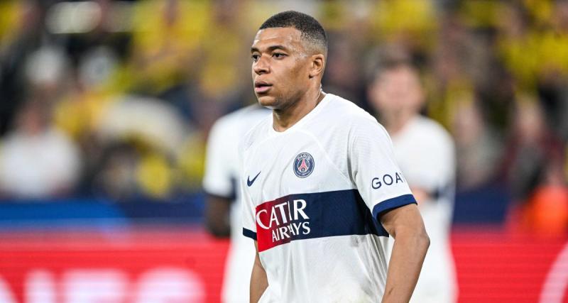  - Mbappé lance le choc contre le BVB, la joie du Real Madrid, le Barça veut blinder Pedri... les immanquables du jour !
