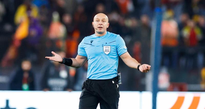  - Real Madrid – Bayern : l'arbitre est connu, mauvaise nouvelle pour les Merengue
