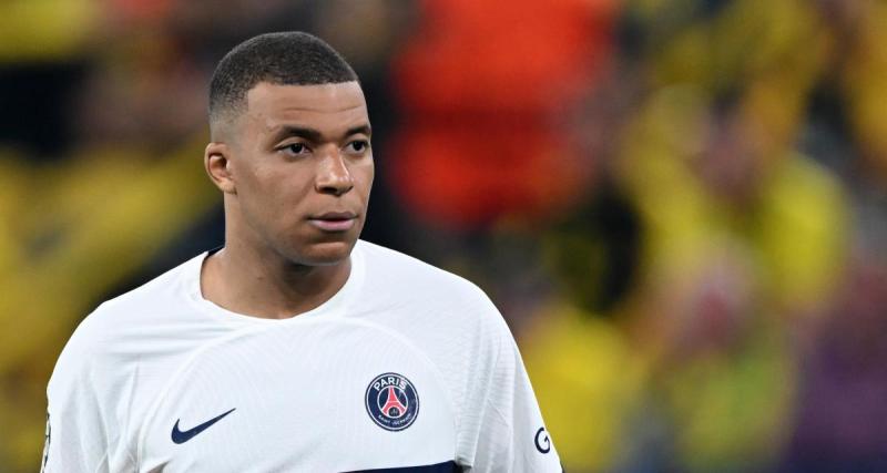  - Algérie : l'annonce de Kylian Mbappé sur une venue cet été
