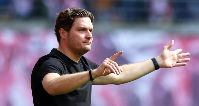  - PSG : Dortmund reçoit une très bonne nouvelle