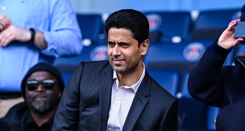  - PSG – Dortmund : une sanction de l'UEFA se dessine contre Paris !