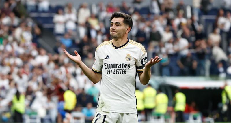  - Real Madrid : la décision bizarre de la Liga après le titre de champion