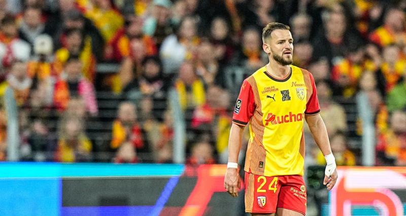  - Lens : Gradit cambriolé, un préjudice de 50 000€ !