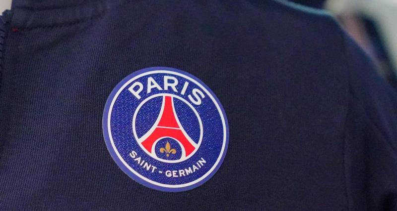  - PSG : encore une nouvelle positive de taille officialisée en vue du retour d'un joueur 