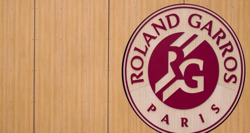  - Roland-Garros : seul un vrai fan du Grand Chelem parisien peut avoir plus de 9/10 à ce quiz ! 