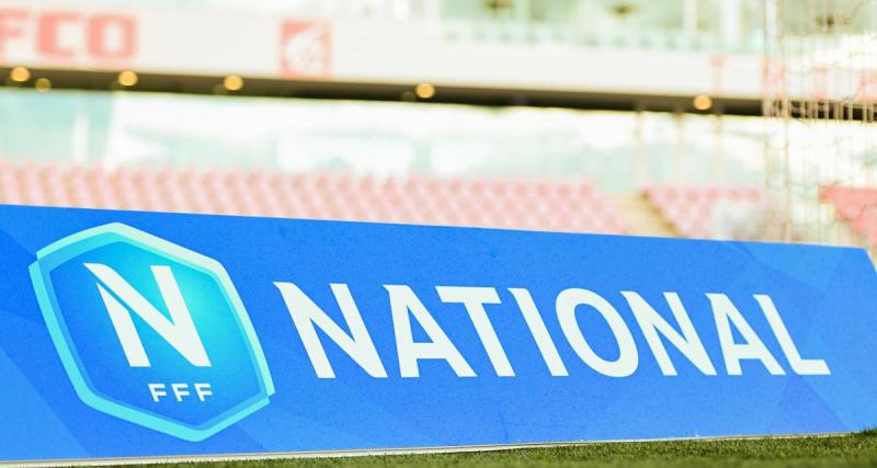  - National : les Trophées seront remis le samedi 11 mai