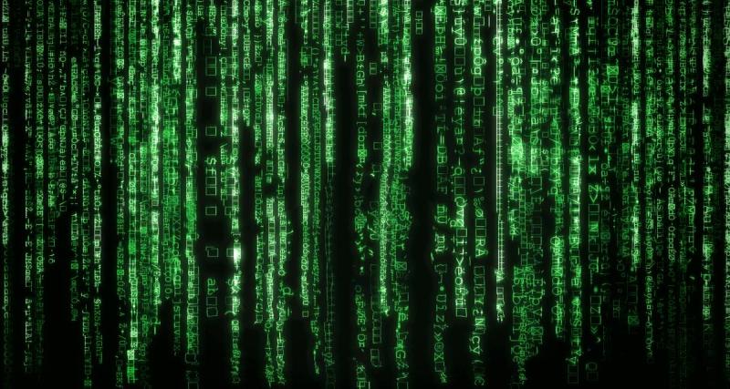  - À partir de quel âge mon enfant peut-il regarder Matrix ? On décrypte film par film 