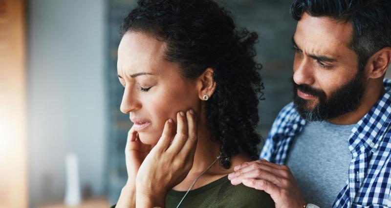  - Votre couple bat de l'aile ? Voici 7 conseils de professionnels qui pourraient changer la donne