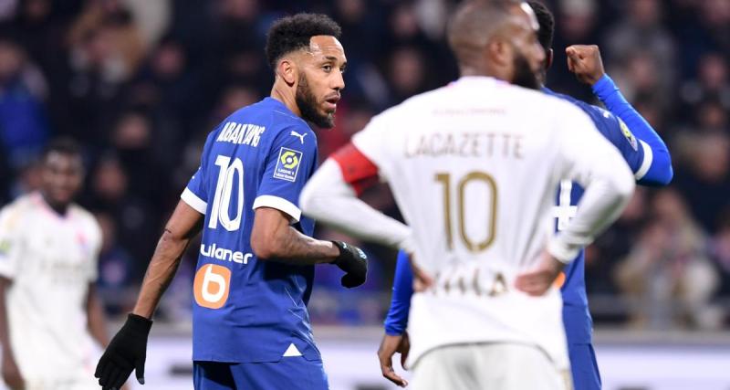  - Ligue 1 : les nominés pour le meilleur joueur d'avril connus