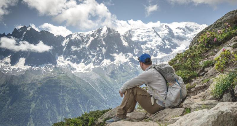  - Top 10 des randonnées à faire au printemps 