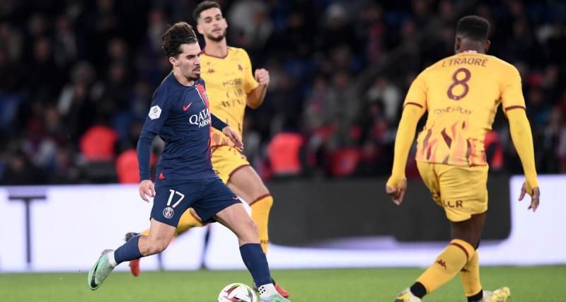  - Ligue 1 : la programmation TV de la 34e et dernière journée