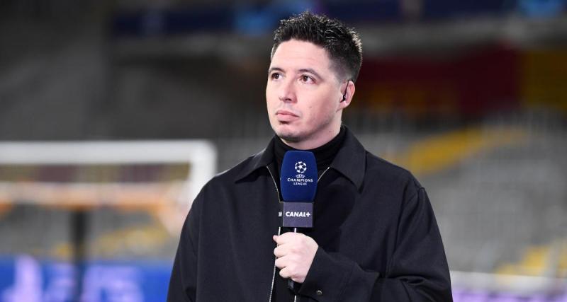 - Kings World Cup : Ben Arfa refuse de rejoindre Nasri pour une raison précise, l'ancien Marseillais proche d'exploser de rire