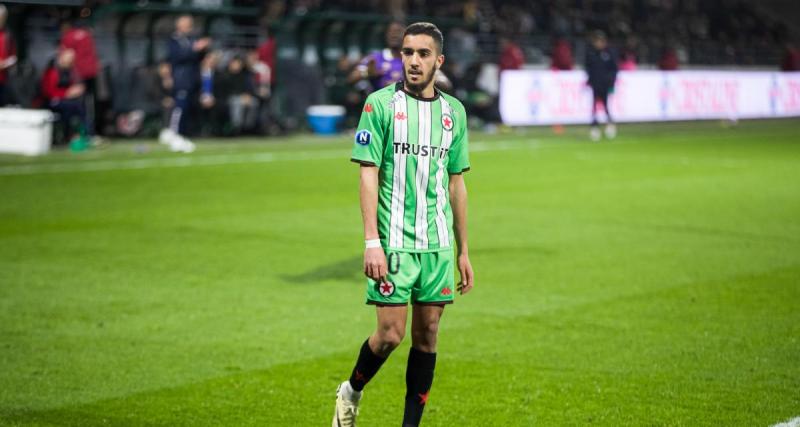  - National : les nommés pour le titre de meilleur joueur de la saison