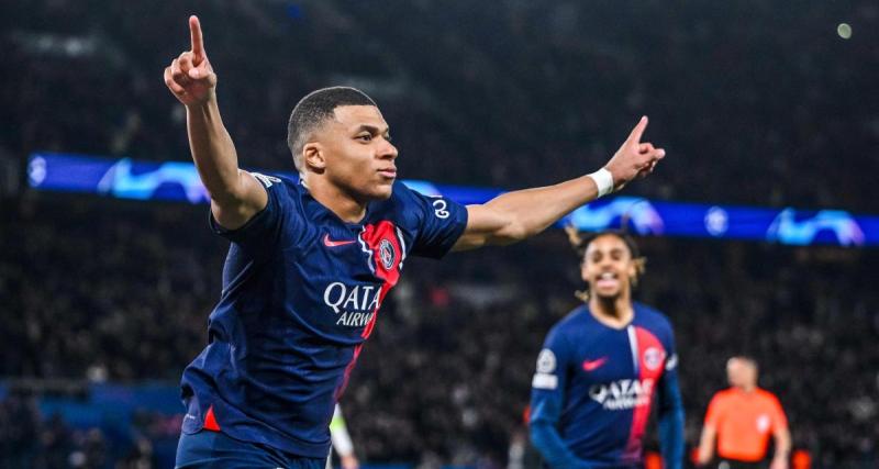  - Mbappé crée la zizanie à Madrid, l'OM pense à Messi, Zidane de retour à Bordeaux... les immanquables du jour !