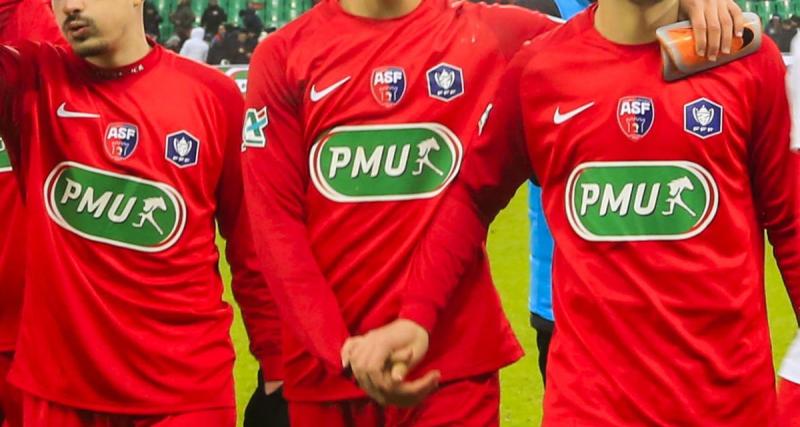 - Andrézieux : pour la dernière à domicile, l’ABFC annonce la gratuité